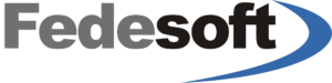 fedesoft_logo_alta-300x75
