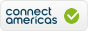 verifiedbadge