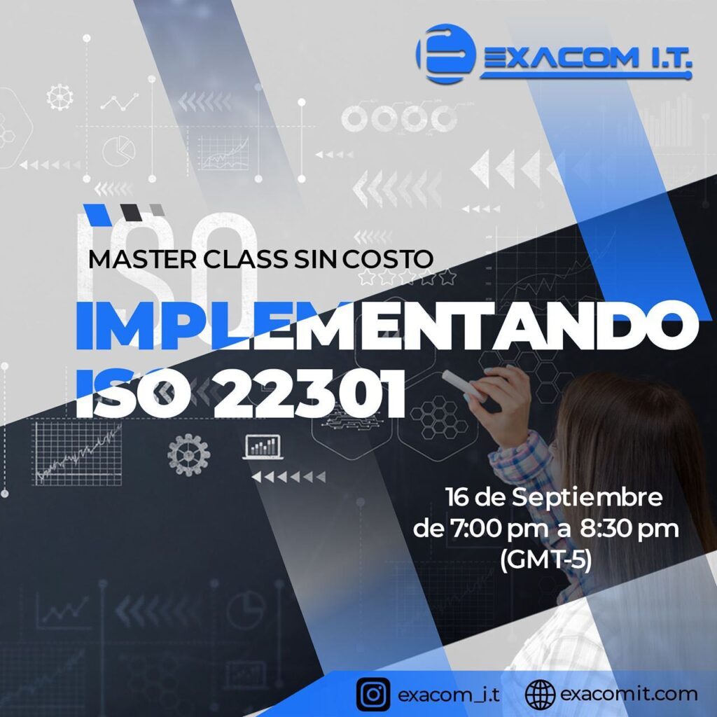 implementer 22301